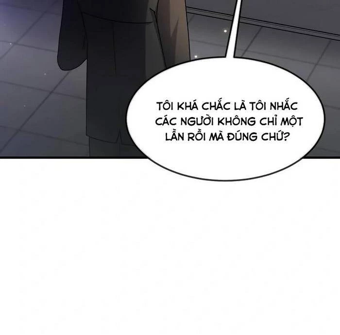 Thần Khí Huyền Thoại Của Người Chơi Thiên Tài Chapter 38 - Trang 2