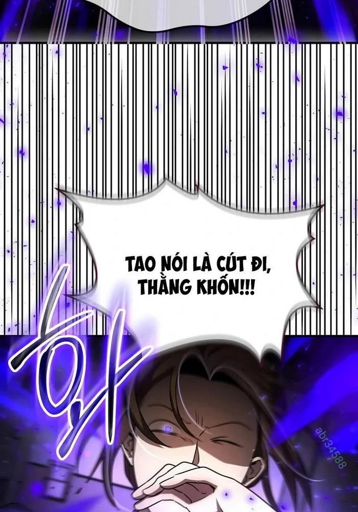 Thần Khí Huyền Thoại Của Người Chơi Thiên Tài Chapter 38 - Trang 2