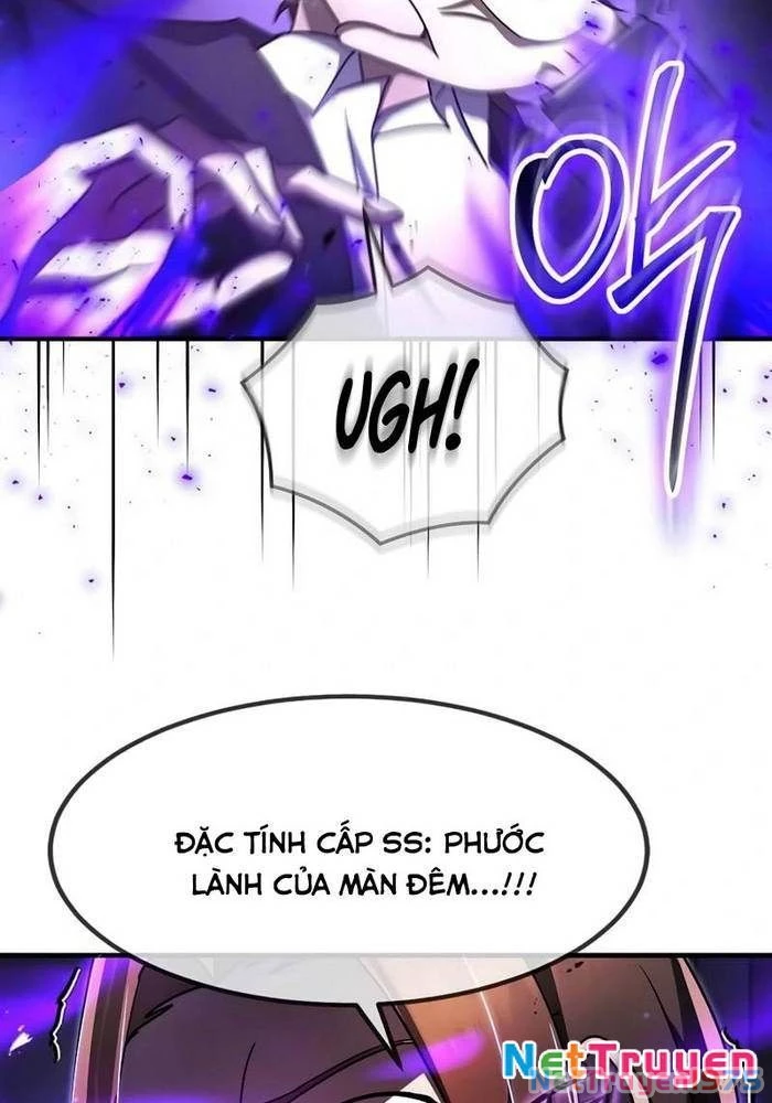 Thần Khí Huyền Thoại Của Người Chơi Thiên Tài Chapter 38 - Trang 2