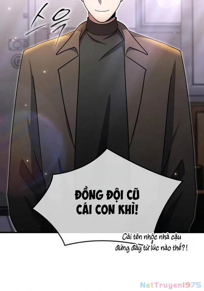 Thần Khí Huyền Thoại Của Người Chơi Thiên Tài Chapter 38 - Trang 2