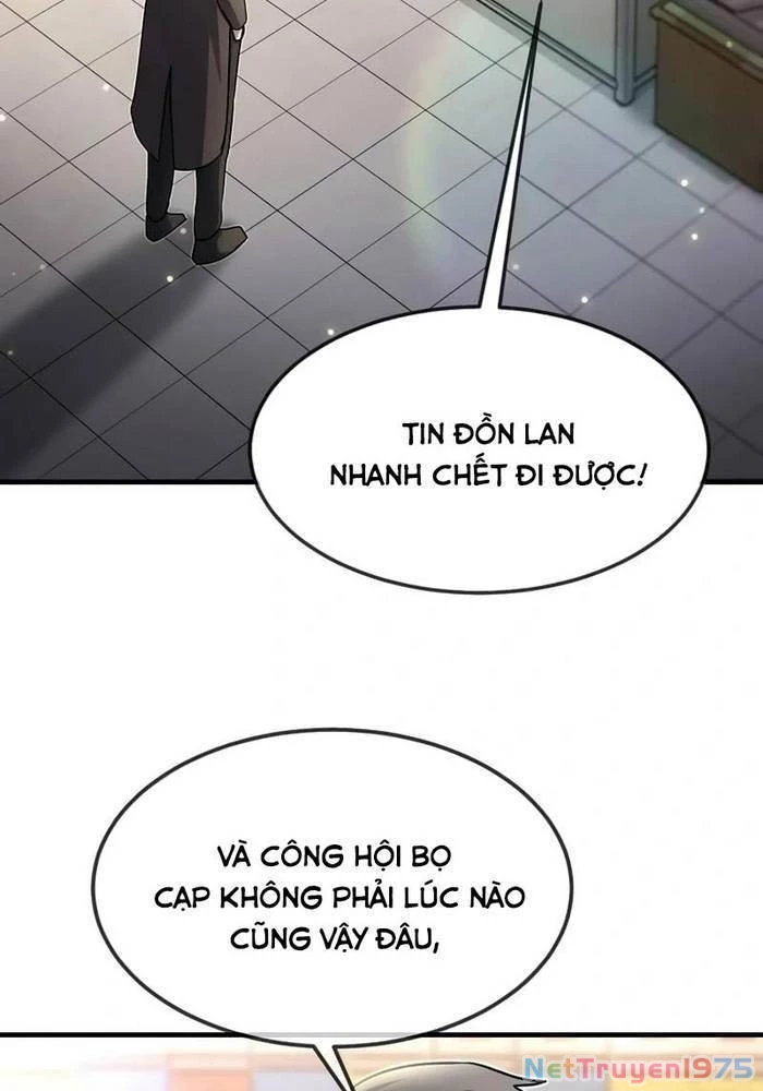 Thần Khí Huyền Thoại Của Người Chơi Thiên Tài Chapter 38 - Trang 2