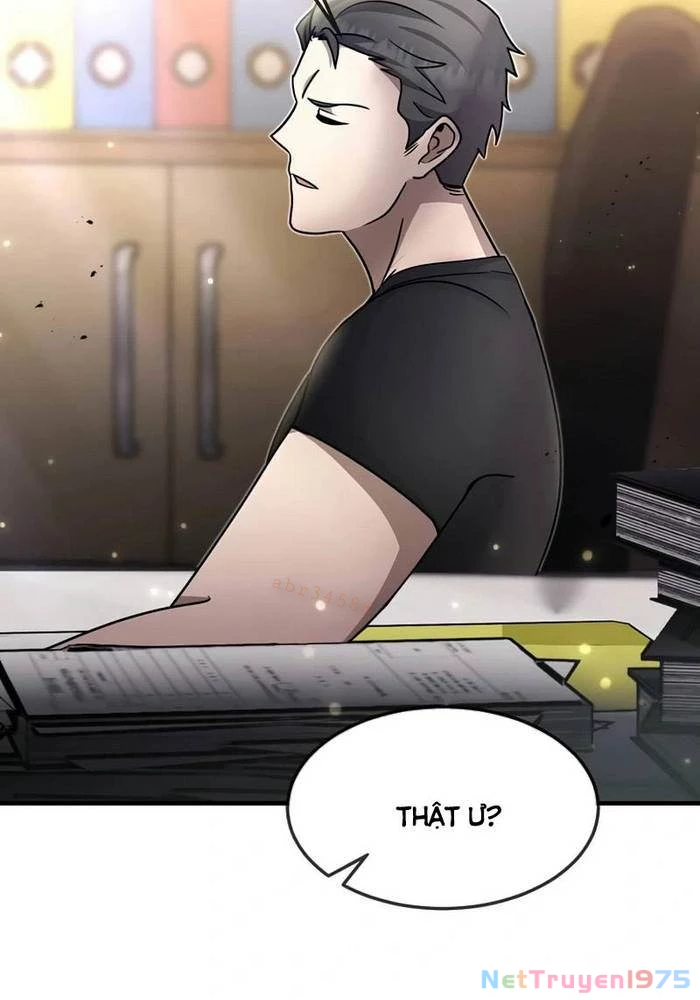 Thần Khí Huyền Thoại Của Người Chơi Thiên Tài Chapter 38 - Trang 2
