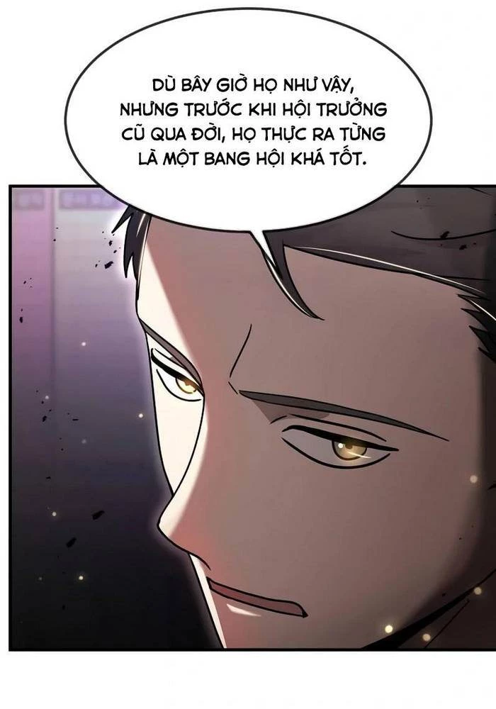 Thần Khí Huyền Thoại Của Người Chơi Thiên Tài Chapter 38 - Trang 2