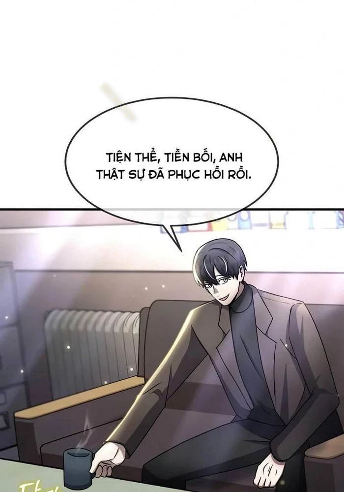 Thần Khí Huyền Thoại Của Người Chơi Thiên Tài Chapter 38 - Trang 2