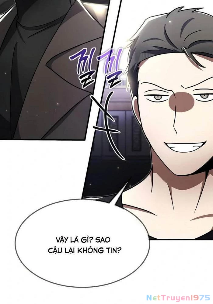 Thần Khí Huyền Thoại Của Người Chơi Thiên Tài Chapter 38 - Trang 2