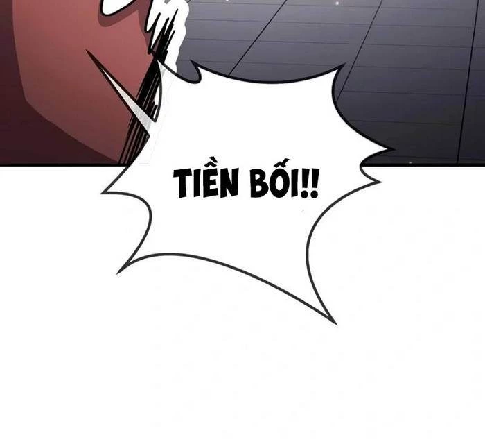 Thần Khí Huyền Thoại Của Người Chơi Thiên Tài Chapter 38 - Trang 2