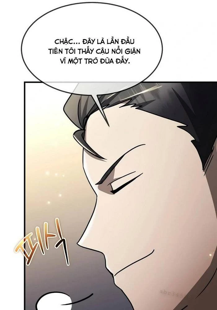 Thần Khí Huyền Thoại Của Người Chơi Thiên Tài Chapter 38 - Trang 2
