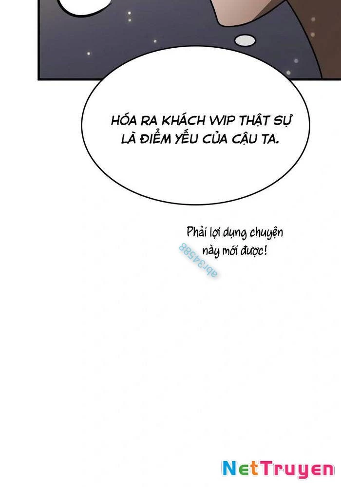 Thần Khí Huyền Thoại Của Người Chơi Thiên Tài Chapter 38 - Trang 2