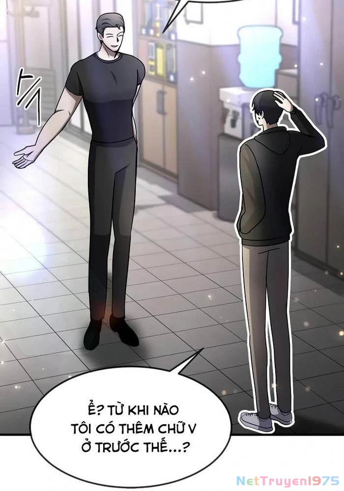 Thần Khí Huyền Thoại Của Người Chơi Thiên Tài Chapter 38 - Trang 2