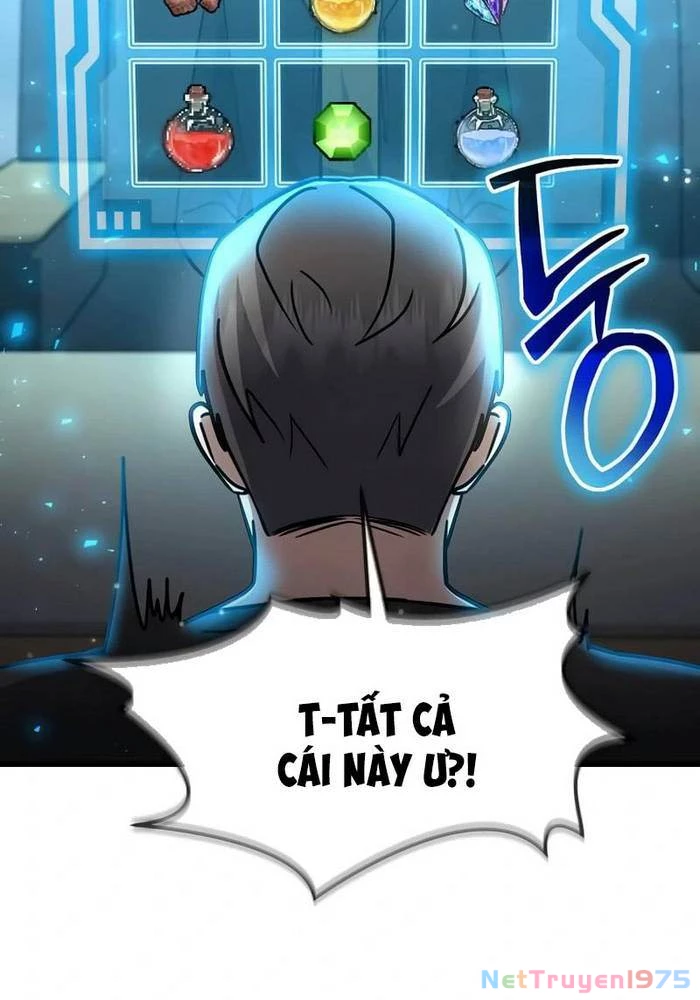 Thần Khí Huyền Thoại Của Người Chơi Thiên Tài Chapter 38 - Trang 2