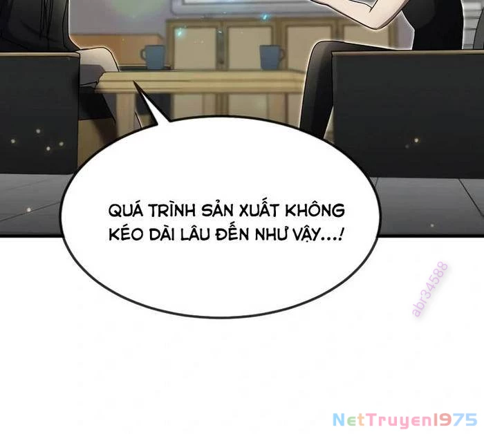 Thần Khí Huyền Thoại Của Người Chơi Thiên Tài Chapter 38 - Trang 2