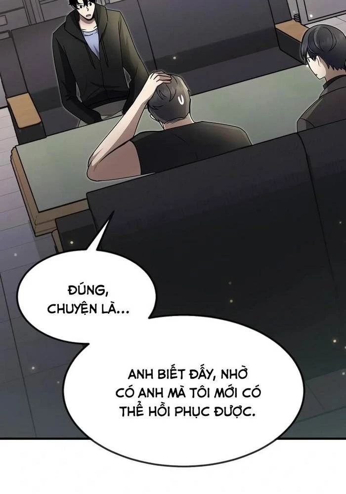 Thần Khí Huyền Thoại Của Người Chơi Thiên Tài Chapter 38 - Trang 2