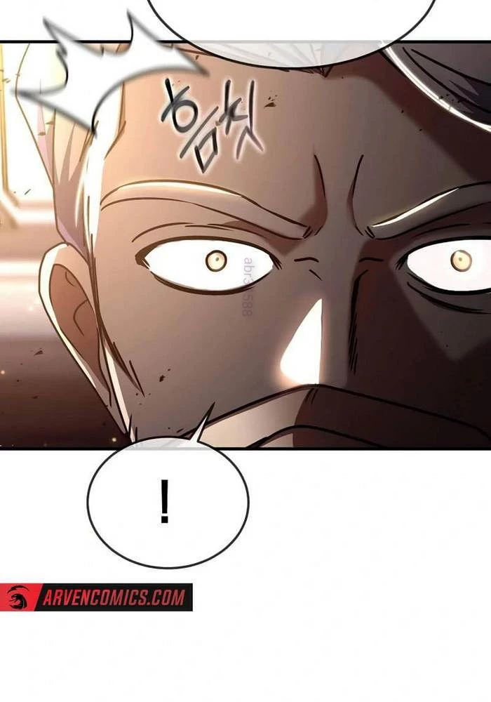 Thần Khí Huyền Thoại Của Người Chơi Thiên Tài Chapter 38 - Trang 2