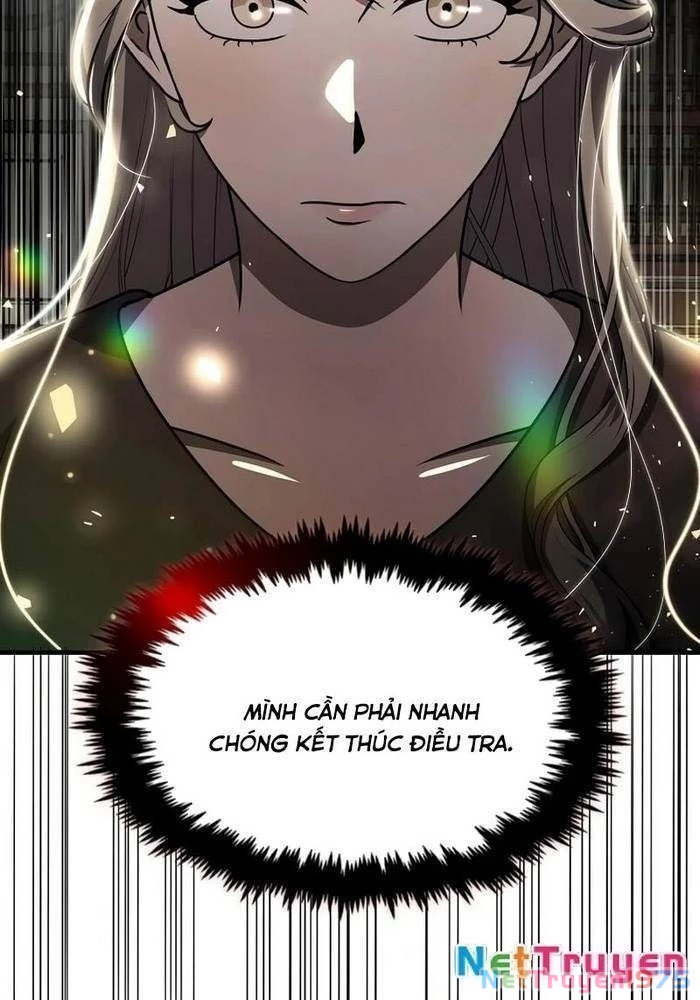 Thần Khí Huyền Thoại Của Người Chơi Thiên Tài Chapter 38 - Trang 2