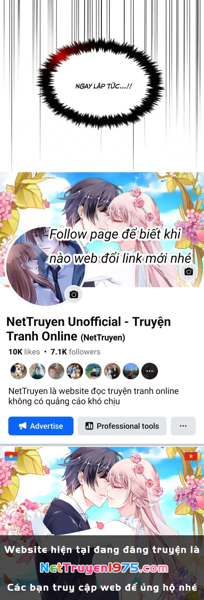 Thần Khí Huyền Thoại Của Người Chơi Thiên Tài Chapter 38 - Trang 2