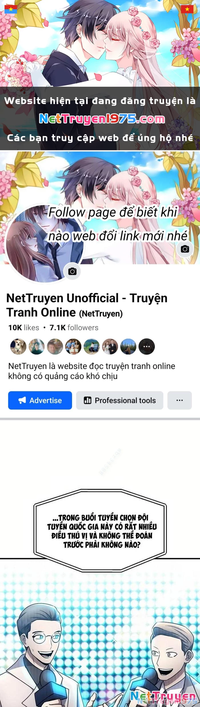 Thần Khí Huyền Thoại Của Người Chơi Thiên Tài Chapter 39 - 1