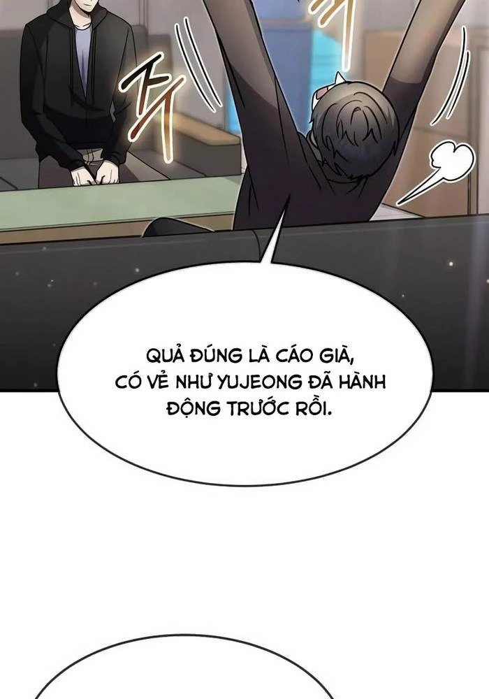 Thần Khí Huyền Thoại Của Người Chơi Thiên Tài Chapter 39 - Trang 2