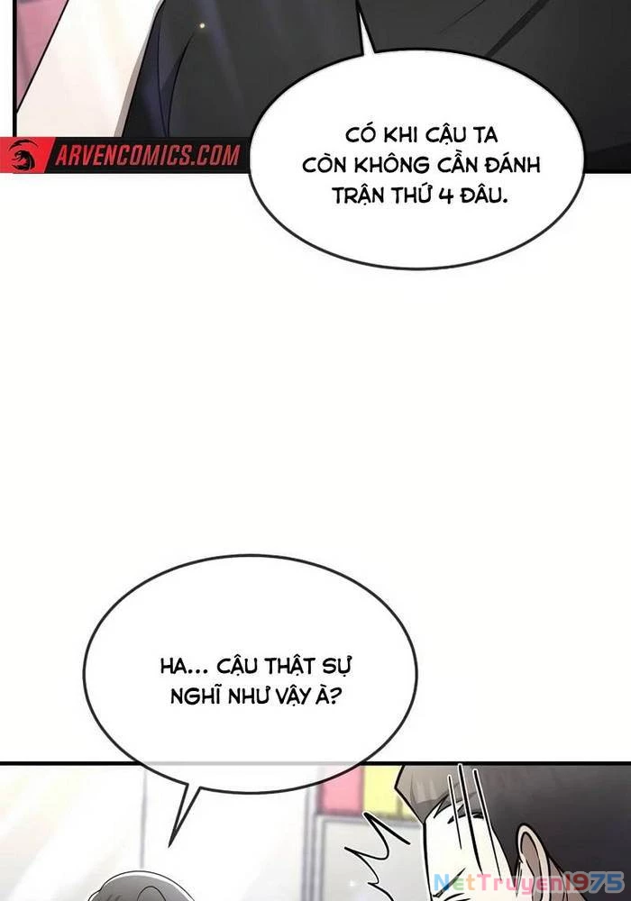 Thần Khí Huyền Thoại Của Người Chơi Thiên Tài Chapter 39 - Trang 2