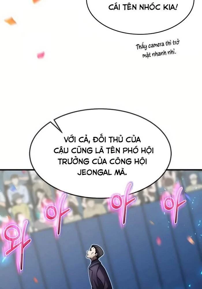 Thần Khí Huyền Thoại Của Người Chơi Thiên Tài Chapter 39 - Trang 2