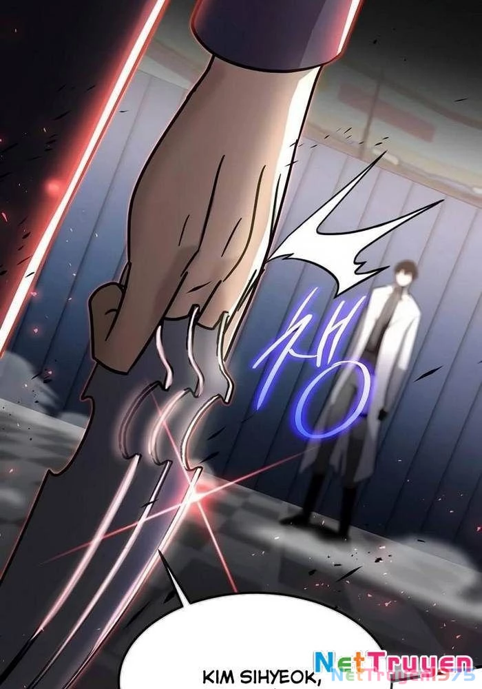 Thần Khí Huyền Thoại Của Người Chơi Thiên Tài Chapter 39 - Trang 2