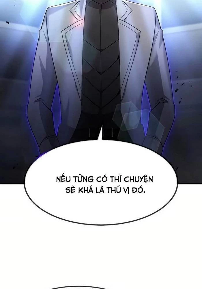 Thần Khí Huyền Thoại Của Người Chơi Thiên Tài Chapter 39 - Trang 2