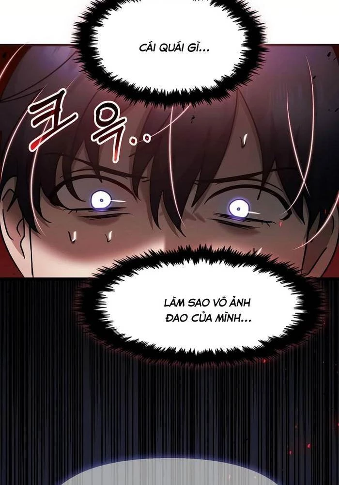 Thần Khí Huyền Thoại Của Người Chơi Thiên Tài Chapter 39 - Trang 2