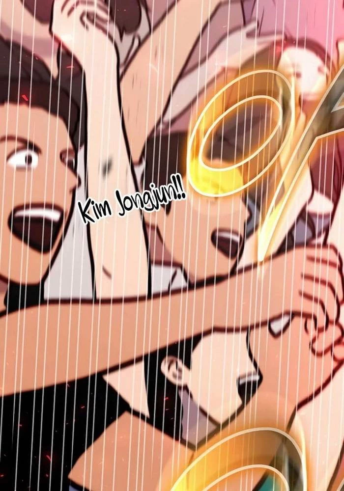 Thần Khí Huyền Thoại Của Người Chơi Thiên Tài Chapter 39 - Trang 2