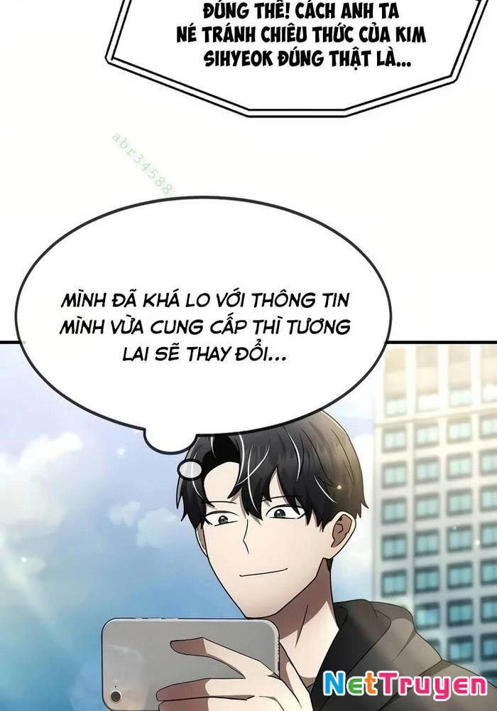 Thần Khí Huyền Thoại Của Người Chơi Thiên Tài Chapter 39 - Trang 2