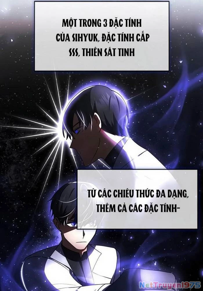 Thần Khí Huyền Thoại Của Người Chơi Thiên Tài Chapter 39 - Trang 2