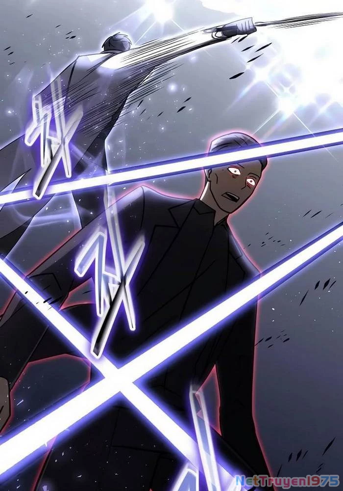 Thần Khí Huyền Thoại Của Người Chơi Thiên Tài Chapter 39 - Trang 2