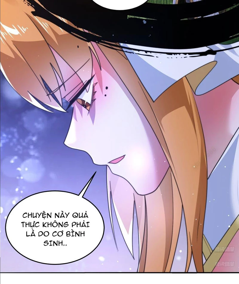 Nữ Đồ Đệ Ai Nấy Đều Muốn Giết Ta Chapter 255 - 10