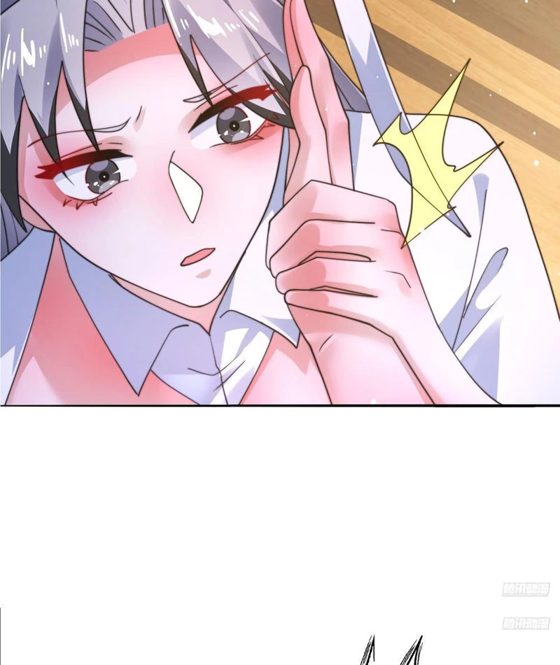 Nữ Đồ Đệ Ai Nấy Đều Muốn Giết Ta Chapter 255 - 13