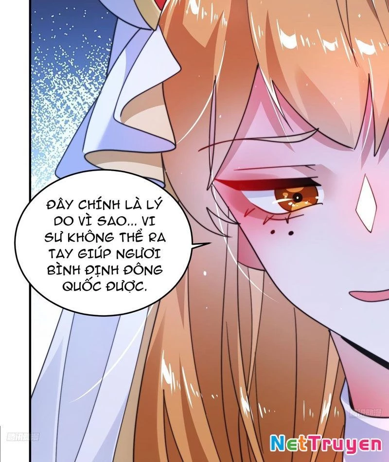 Nữ Đồ Đệ Ai Nấy Đều Muốn Giết Ta Chapter 255 - 16