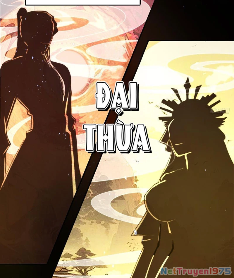 Nữ Đồ Đệ Ai Nấy Đều Muốn Giết Ta Chapter 255 - 18