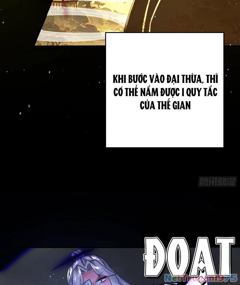 Nữ Đồ Đệ Ai Nấy Đều Muốn Giết Ta Chapter 255 - 19