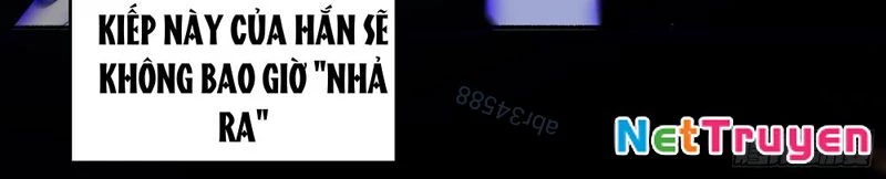 Nữ Đồ Đệ Ai Nấy Đều Muốn Giết Ta Chapter 255 - 21