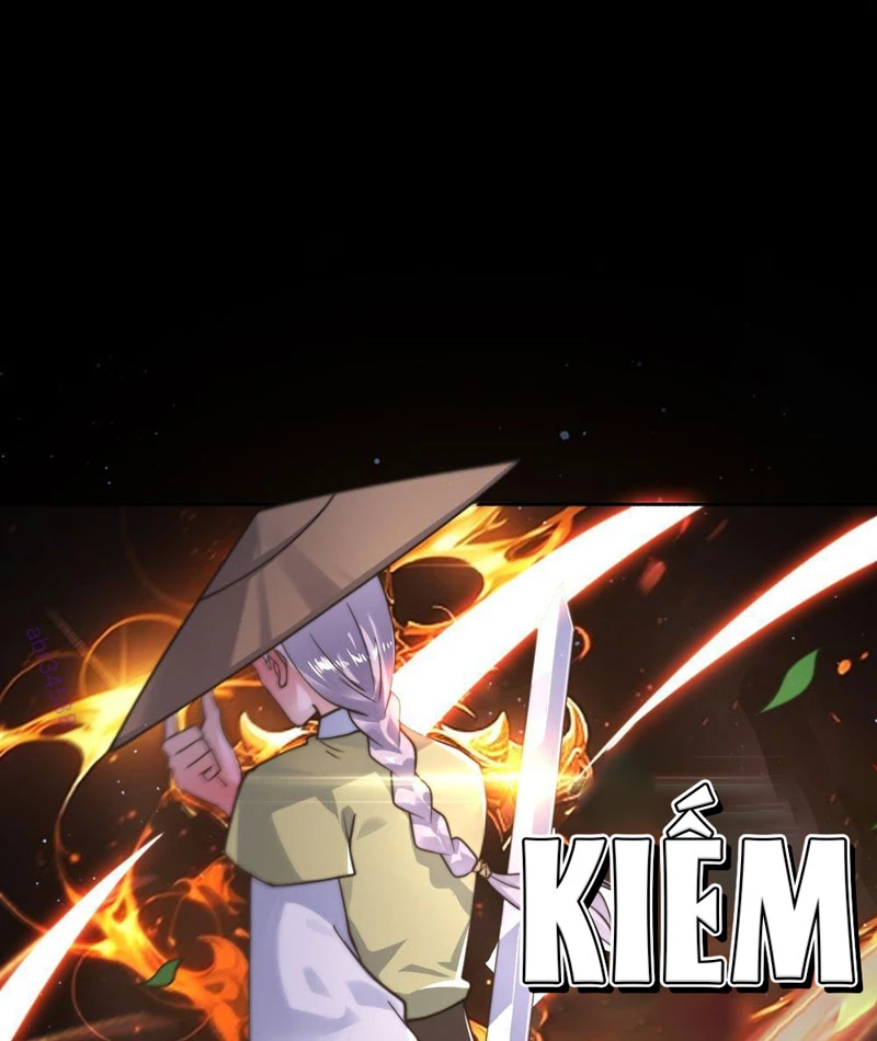 Nữ Đồ Đệ Ai Nấy Đều Muốn Giết Ta Chapter 255 - 22