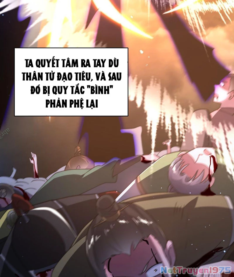 Nữ Đồ Đệ Ai Nấy Đều Muốn Giết Ta Chapter 255 - 27