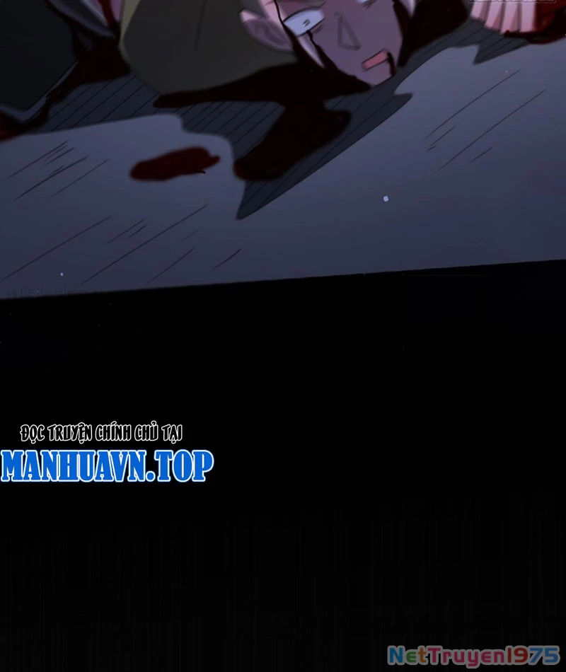 Nữ Đồ Đệ Ai Nấy Đều Muốn Giết Ta Chapter 255 - 28