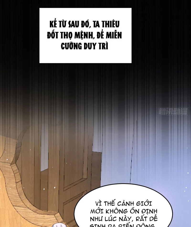 Nữ Đồ Đệ Ai Nấy Đều Muốn Giết Ta Chapter 255 - 29