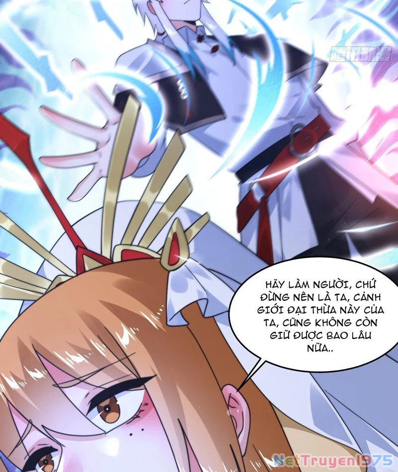 Nữ Đồ Đệ Ai Nấy Đều Muốn Giết Ta Chapter 255 - 34