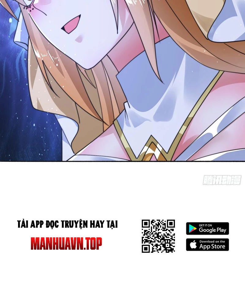 Nữ Đồ Đệ Ai Nấy Đều Muốn Giết Ta Chapter 255 - 35