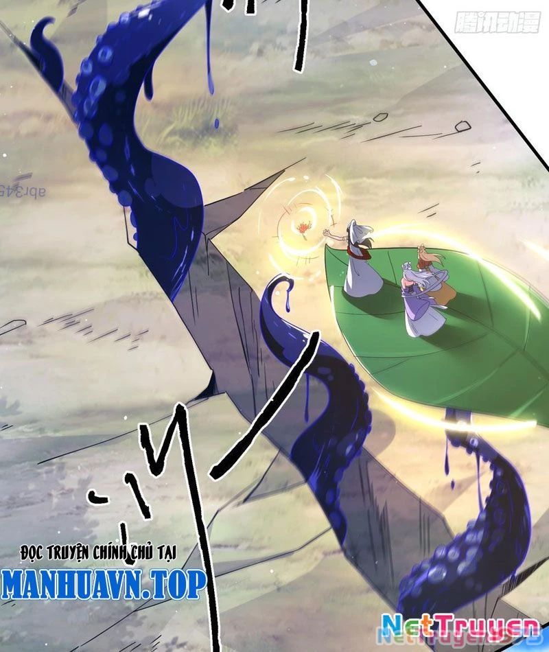 Nữ Đồ Đệ Ai Nấy Đều Muốn Giết Ta Chapter 255 - 41