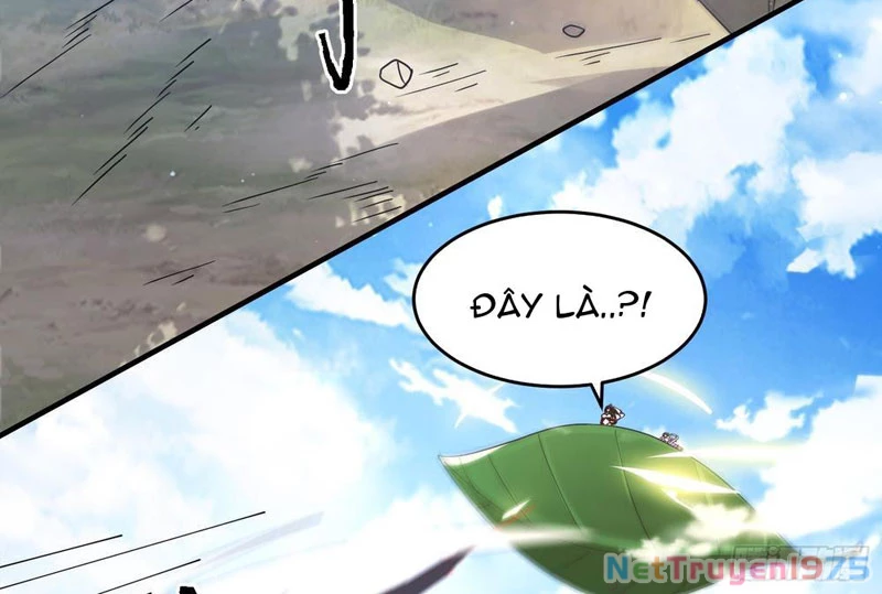 Nữ Đồ Đệ Ai Nấy Đều Muốn Giết Ta Chapter 255 - 42