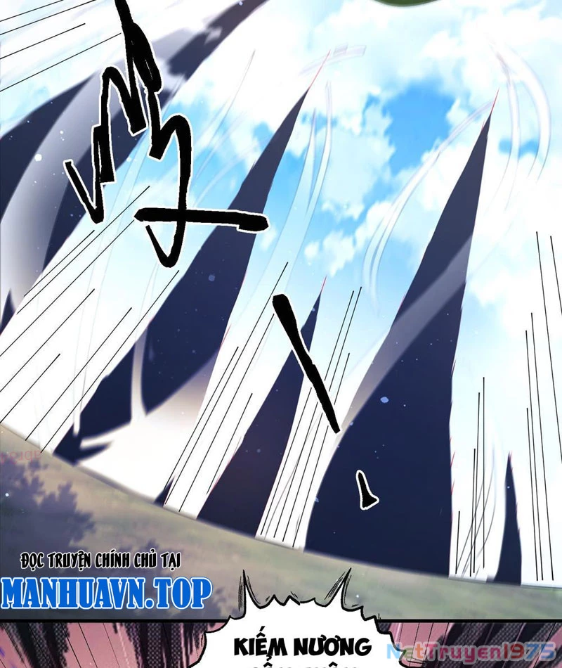 Nữ Đồ Đệ Ai Nấy Đều Muốn Giết Ta Chapter 255 - 43