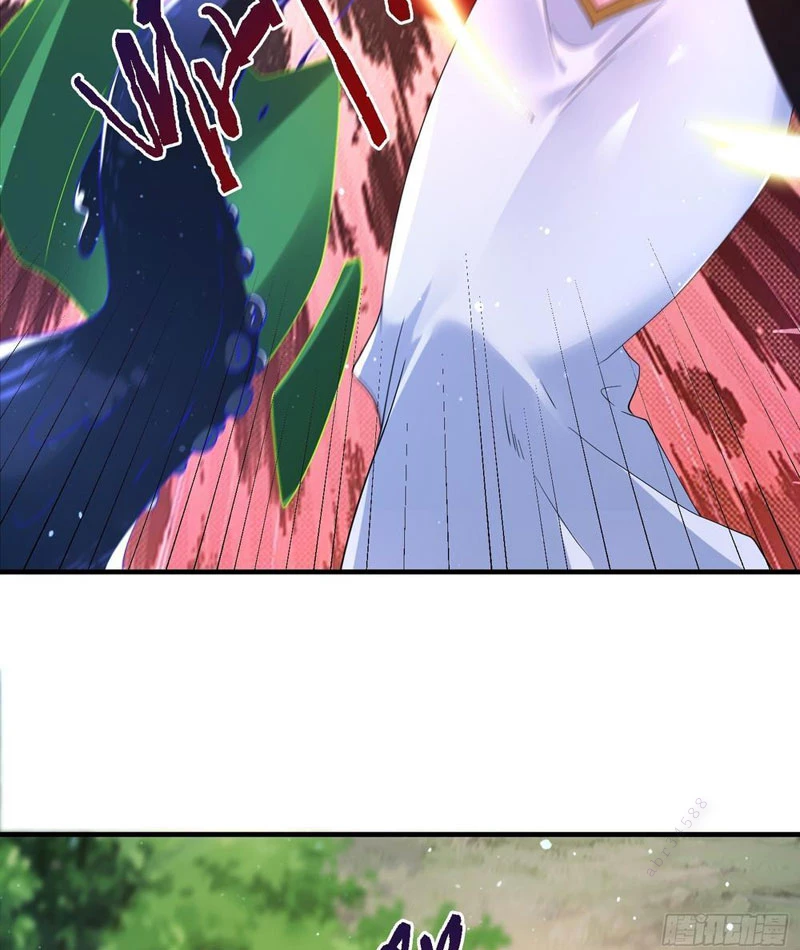 Nữ Đồ Đệ Ai Nấy Đều Muốn Giết Ta Chapter 255 - 45