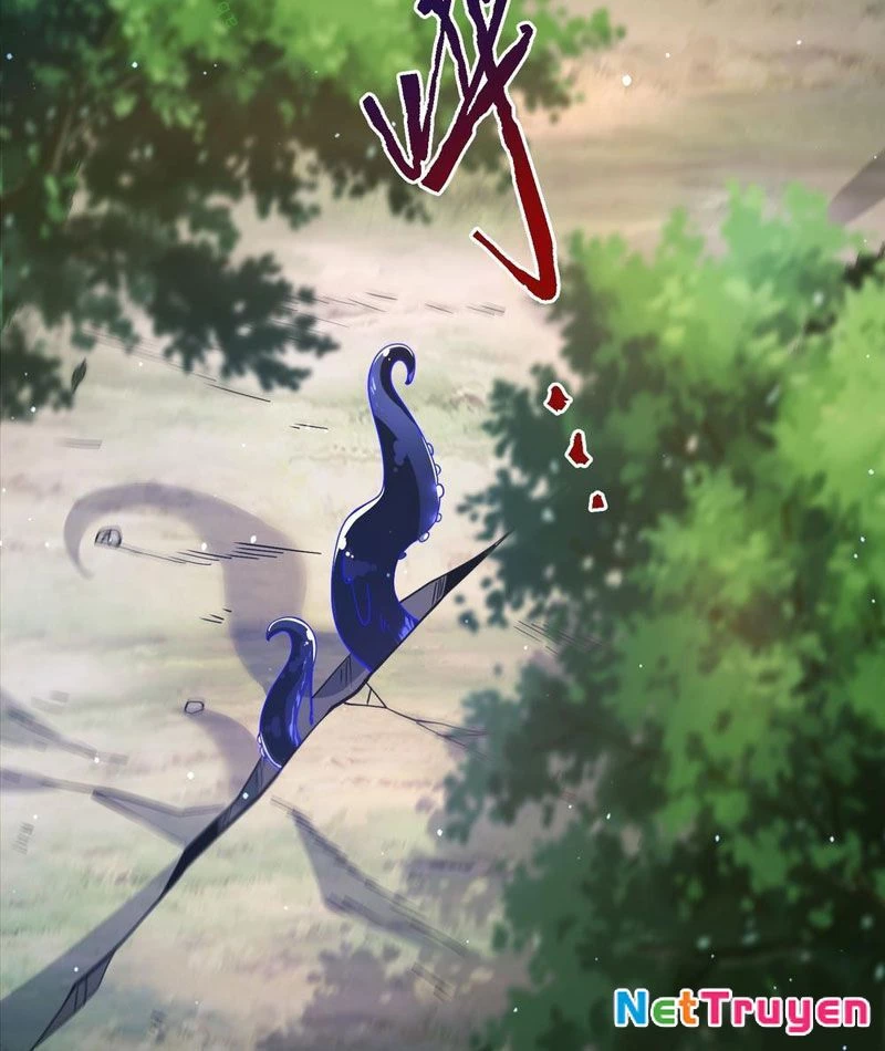 Nữ Đồ Đệ Ai Nấy Đều Muốn Giết Ta Chapter 255 - 46