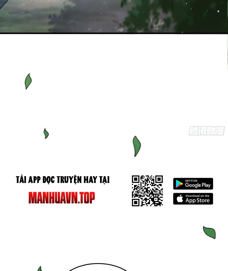 Nữ Đồ Đệ Ai Nấy Đều Muốn Giết Ta Chapter 255 - 47