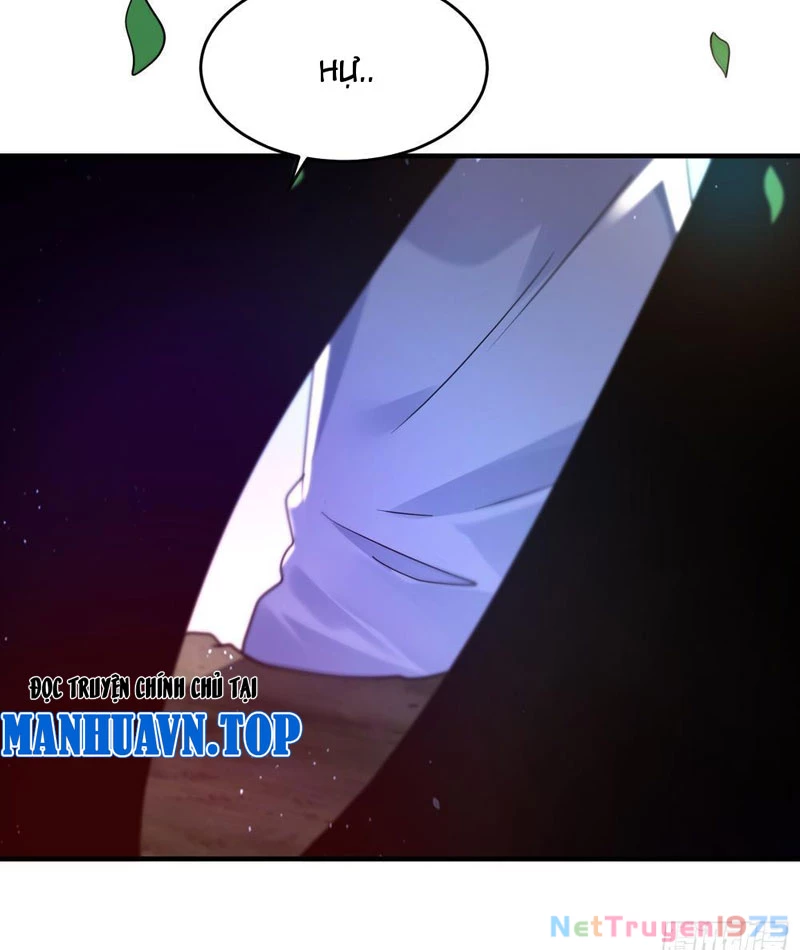 Nữ Đồ Đệ Ai Nấy Đều Muốn Giết Ta Chapter 255 - 48