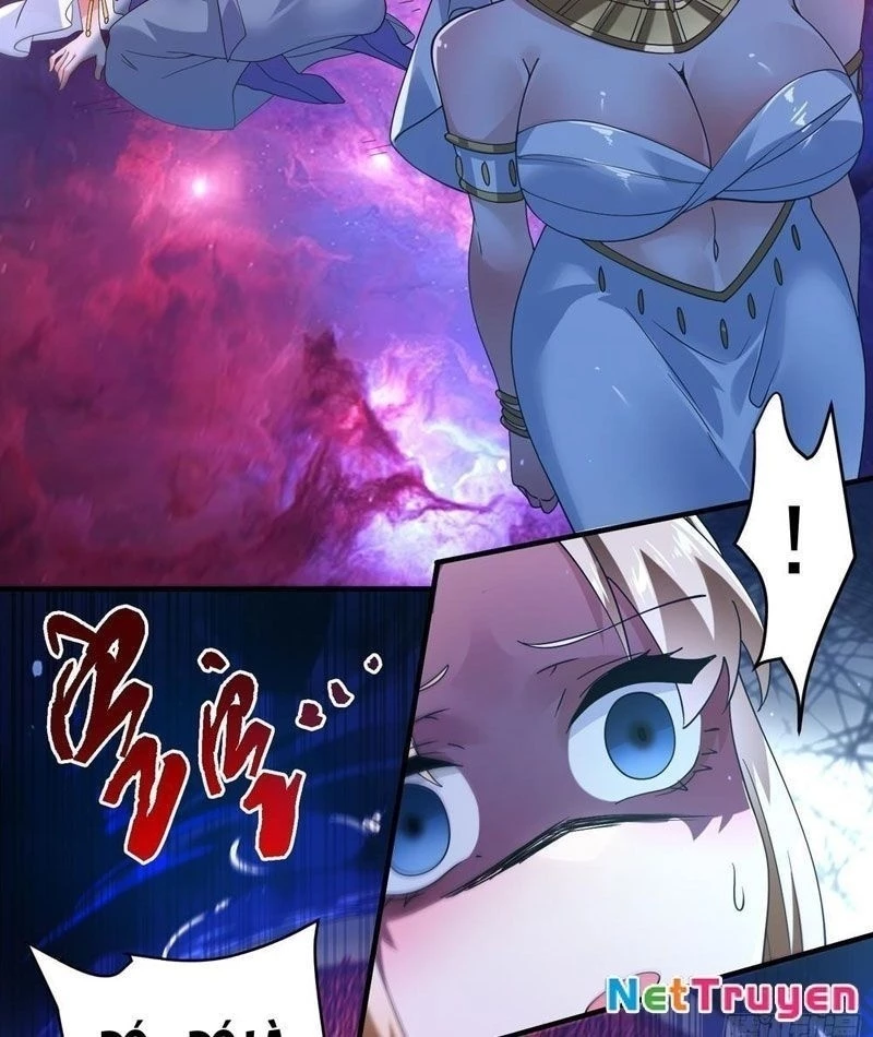 Nữ Đồ Đệ Ai Nấy Đều Muốn Giết Ta Chapter 255 - 51